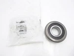 Total Source Mast Roller Bearing 9421105300 Mitsubishi/caterpillar Forklifts. Fixed Price $41.99.