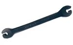 Spc Performance Universal Black Hd Wheel Rim Straightener Wrench Tool 81309. Fixed Price $157.32.
