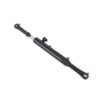 Hydraulic Cylinder Quick Tach For Bobcat S650 S740 S750 S770 S850 7415655. Fixed Price $175.00.
