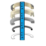 94004-00120 Seal Kit Fits Mitsubishi. Fixed Price $29.48.