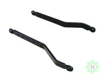 30" Lower Lift Arm For Cat 1 Tractors - Pair. Fixed Price $170.99.