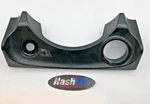 2085582 Fits Hyster Dash Panel SK08081225JE. Fixed Price $251.00.