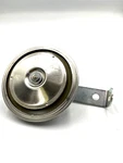 Raymond Horn, 1233519-001 HORN-2-TERM-105DB-24-60V. Fixed Price $39.95.