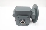 Morse 175Q56H30 100 Raider Plus Right Angle Gear Reducer 0.63HP 30:1. Fixed Price $479.80.