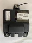 Doosan/daewoo A333364 Replacement Forklift SECM0812. Fixed Price $3650.00.