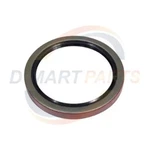 300801 Oil Seal Hyster Forklift. Fixed Price $17.50.