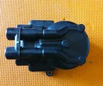 Mitsubishi Distributor Cap A000036013. Fixed Price $18.00.