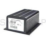 New In Box Curtis 1205M-5601 Dc Motor Controller 48V 500A. Fixed Price $406.64.