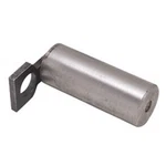 91211-12300 Tilt Cyliner Pin (SET/2) Cat GP18K Forklift. Fixed Price $90.00.