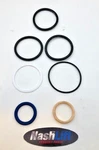 DA-122 Fits Intrupa Tilt Cylinder Seal Kit DA122 SK10260226JE. Fixed Price $40.00.