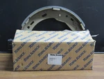 Total Source TY47420-30410-71 Brake Shoe Toyota. Fixed Price $40.00.