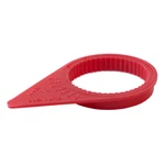 CTR21MARTINS Industries Checktorque Red Wheel Nut Indicator - Mm (bag Of. Fixed Price $77.00.