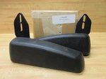 Vestil Lts-ar Fork Truck Arm Rest Set Ltsar. Fixed Price $76.77.