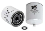 Fuel Filter Wix 33380. Fixed Price $33.76.