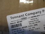 Tennant Oem 9001454 Harness Kit. Fixed Price $500.00.