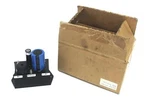 Raymond 15A 250V Filter Card Assembly 154-012-356/001 Nos. Fixed Price $152.31.