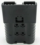 6361 Anderson Original Sbx 350 Battery Connector Housing Black. Fixed Price $22.50.