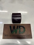 Superior Tire Load Wheel 9157 Std Without Bearings. Fixed Price $37.22.