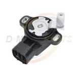 1G746-4UF00 Accelerator Speed Unit Sensor K21 Nissan Forklift. Fixed Price $92.98.