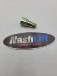 580059320 Fitting Speci Fits Yale SK-15250706SR. Fixed Price $32.59.