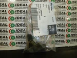 Hyster 328647-NEW In Box. Fixed Price $16.87.