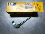 2111965 Genuine Lever Caterpillar Fits D5N & D6N. Fixed Price $53.99.