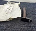 Total Source JC911/22800: Heavy Duty Pivot Pin. Fixed Price $22.21.