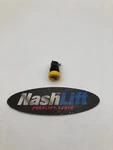 2794058 Clark Switch SK-20231127JE. Fixed Price $58.75.