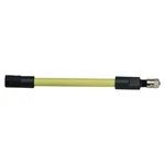 Haltec HE-343 Flexible Valve EXTENSION,5-11/16 In. 48WC14. Fixed Price $89.94.
