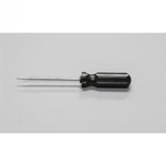 Tire Mechanic's Resource VT-919 Heavy Duty-pointed Awl. Fixed Price $13.39.