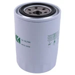 Oil Filter 15601-78101-71 For Toyota 1DZ 2J 1Z 13Z 02-5FD10 5FD14 5FD15 5FD20. Fixed Price $25.73.