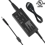 Ul 42V 3-PIN Xlr Charger For HY-A02 37V 2AH Sans SSLC084V42M 36V Lithium E-bike. Fixed Price $26.99.