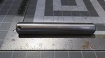 Bt 303783-000 Load Wheel Pin Prime Mover. Fixed Price $25.10.