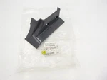 Oem Toyota 58741-26600-71 Lefthand Cover For Frame Weight Assembly. Fixed Price $249.99.
