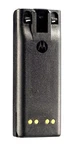 Motorola Solutions WPNN4037A / (new In Box) 1900 Mah Nimh Fm Battery. Fixed Price $20.00.