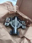 Joint 601-600 560 U6000 Ford, Ih, Allis-chalmers, Case. Fixed Price $53.99.