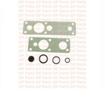 Yale 901378870, Repair Kit, Transmission Control Valve, GLC040AD, GTC040AD. Fixed Price $62.00.