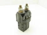 Hyster RU280B-5166P Forklift Curtis Albright Dc Motor Contactor Off E80XN. Fixed Price $79.98.
