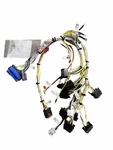 1001179991 Harness, Ground Panel E400/450 Jlg. Fixed Price $450.00.