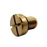 Ever Store 17111712788 Coolant Bleeder Screw Compatible For E46 E92 E90 E36 E.... Fixed Price $32.37.
