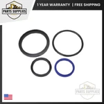 Tilt Cylinder Seal Kit Caterpillar Forklift 94404-10140. Fixed Price $53.61.