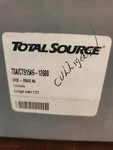 Replacement Brake Shoe For Caterpillar 91546-12600. Fixed Price $39.99.