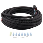 Harness 137763GT For Genie Lift GR-12 GR-15 GR-20 QS-12R QS-15R QS-15W QS-20R. Fixed Price $131.61.