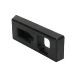 66544/ 66544GT Oem Genie Latch Handle. Fixed Price $52.00.