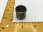 1430-2225 Lpm Bushing 14302225 SK15201229JE. Fixed Price $15.25.