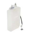 21710-FK310 Radiator Tank Reservoir Nissan Forklift. Fixed Price $149.99.