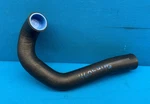 Hyster 4605946 Replacement Forklift Hydraulic Suction Pump Hose Assembly. Fixed Price $77.96.