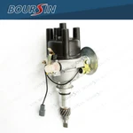 Point Distributor Toyota Forklift 42-4FG15 4FG18 4FG20 4FG25 4FGC20 4FGC25. Fixed Price $105.99.