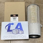 Baldwin Filters Heavy-duty Air Filter-engine Oil PA2426-FN. Fixed Price $53.10.