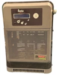 Enersys Enforcer Impaq 480V Industrial Charger Empty Cabinet Parts EI1-IN-3Y. Fixed Price $533.34.